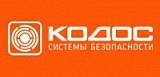 kodos