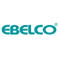 ebelco