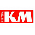 КМ-Профиль