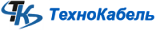 Технокабель