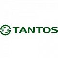 tantos